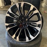 Z-Gallery-RP08-G08-Black-Machined (2)